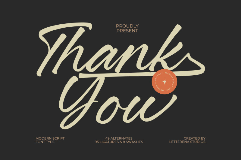 jonthay-stattera-modern-script-font-type