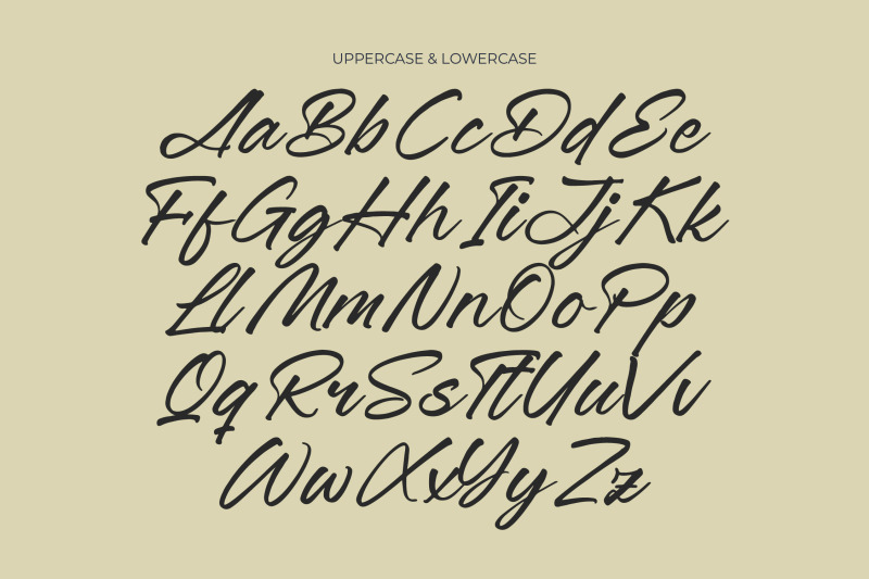 jonthay-stattera-modern-script-font-type