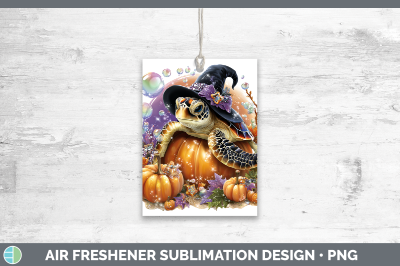 sea-turtle-air-freshener-sea-halloween-sublimation-car-scent