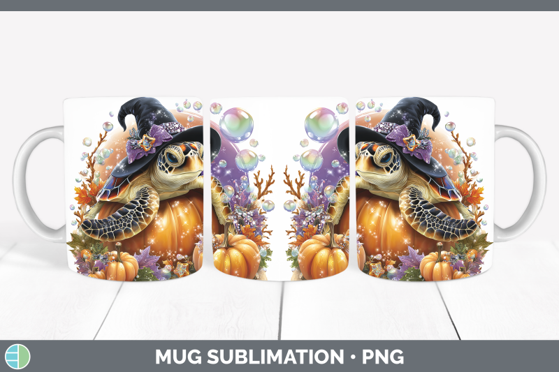 sea-turtle-mug-wrap-sea-halloween-sublimation-coffee-cup-des