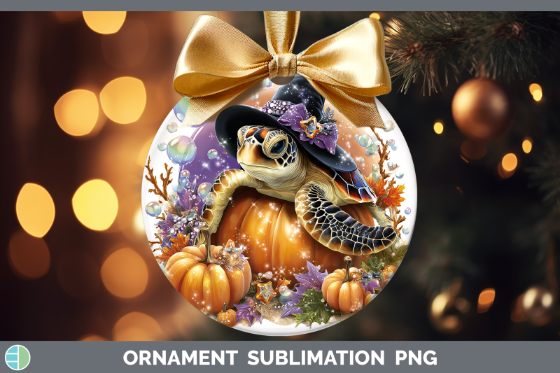 sea-turtle-ornament-sea-halloween-sublimation-bauble-designs