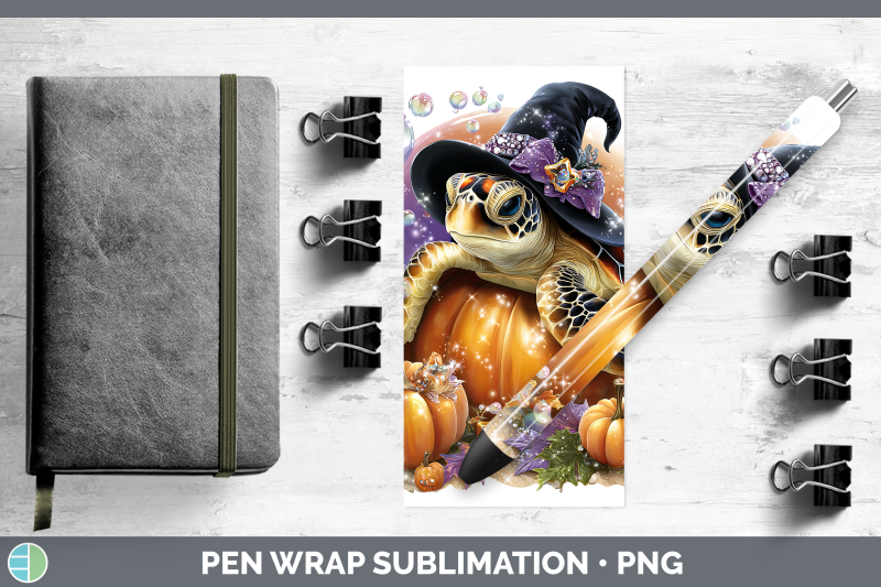 sea-turtle-pen-wrap-sea-halloween-sublimation-pen-designs