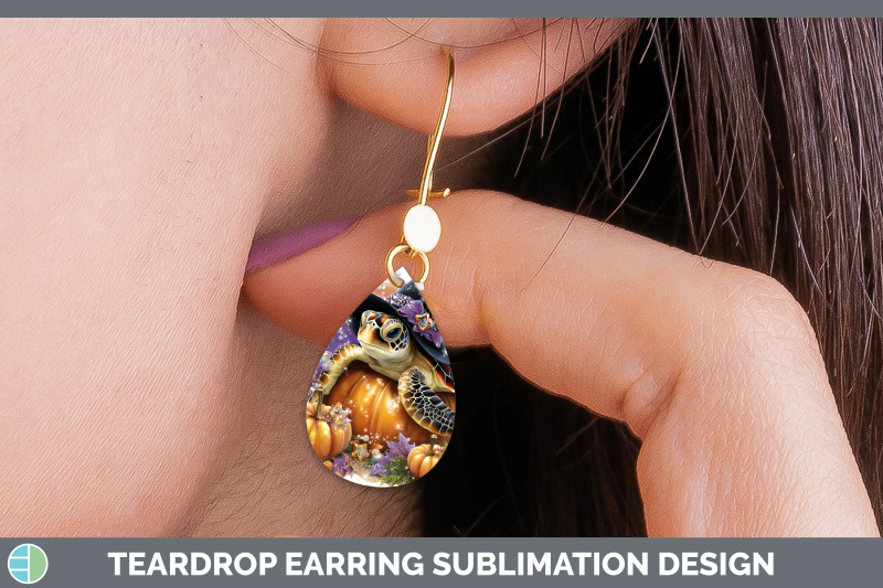 sea-turtle-teardrop-earrings-sea-halloween-sublimation-earri