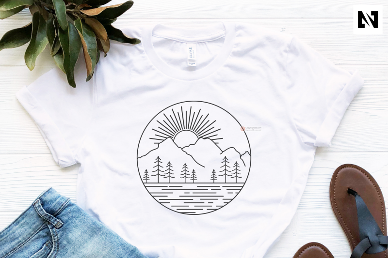 sun-svg-sun-clip-art-sun-and-mountain-svg-sunset-svg