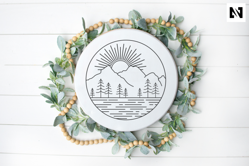 sun-svg-sun-clip-art-sun-and-mountain-svg-sunset-svg