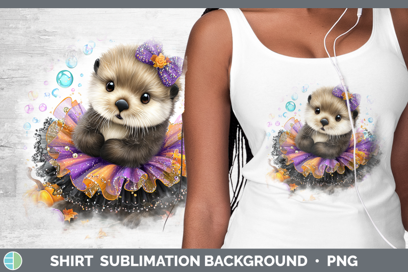 sea-otter-shirt-sea-halloween-sublimation-background-designs