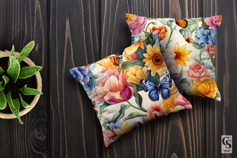 bold-summer-garden-flowers-seamless-pattern