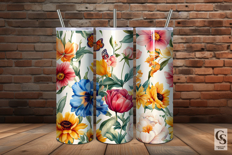 bold-summer-garden-flowers-seamless-pattern