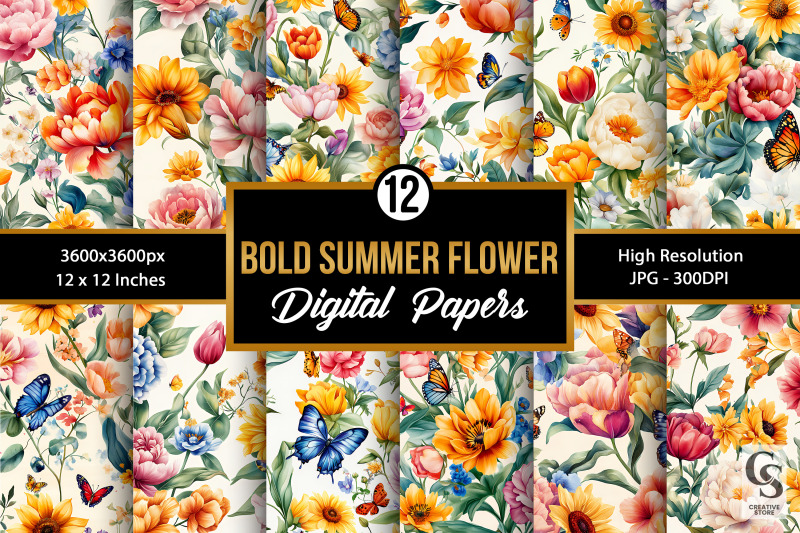 bold-summer-garden-flowers-seamless-pattern