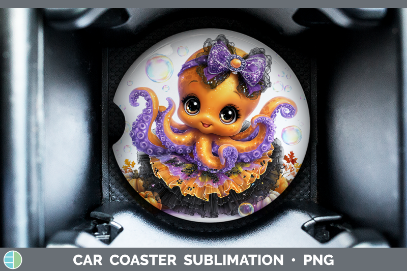 octopus-car-coaster-sea-halloween-sublimation-drink-mat-desi