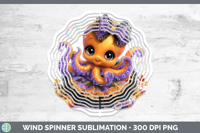 octopus-wind-spinner-sea-halloween-sublimation-spinner-desig