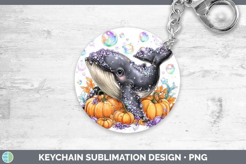 whale-keychain-sea-halloween-sublimation-keyring-designs