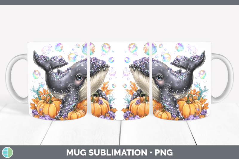 whale-mug-wrap-sea-halloween-sublimation-coffee-cup-designs