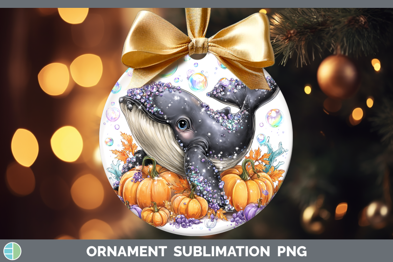 whale-ornament-sea-halloween-sublimation-bauble-designs