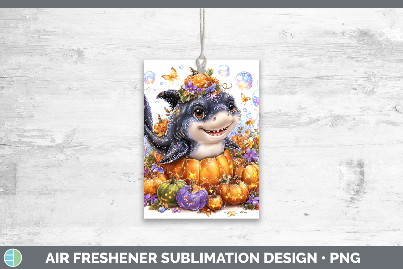 shark-air-freshener-sea-halloween-sublimation-car-scent-desi