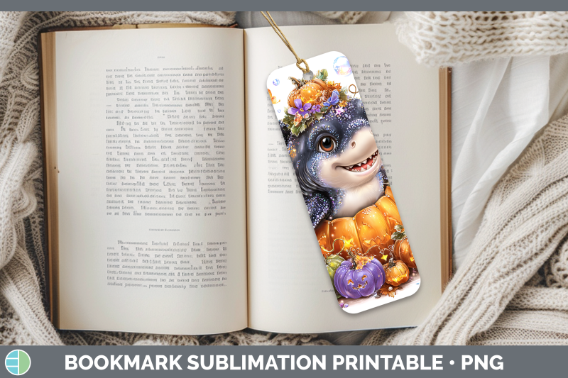 shark-bookmark-sea-halloween-sublimation-printable-designs