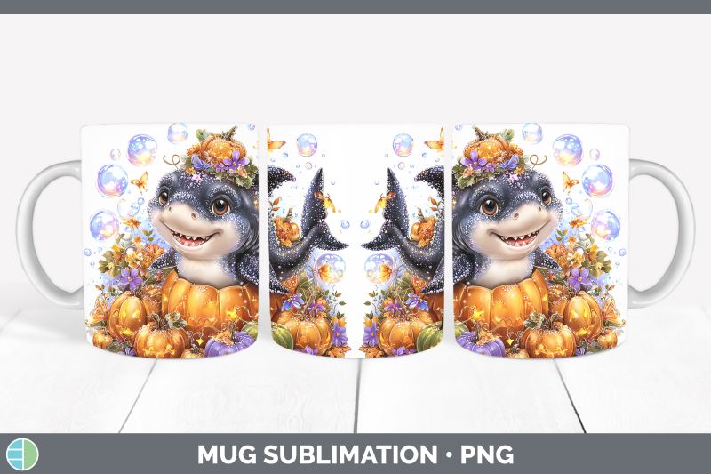 shark-mug-wrap-sea-halloween-sublimation-coffee-cup-designs