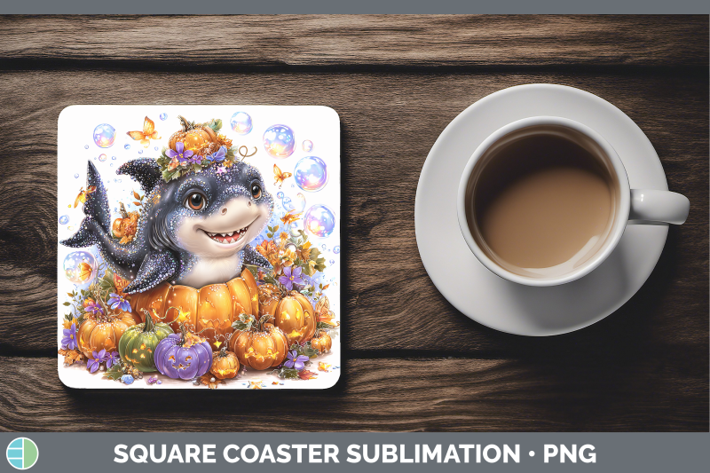 shark-square-coaster-sea-halloween-sublimation-drink-mat-des