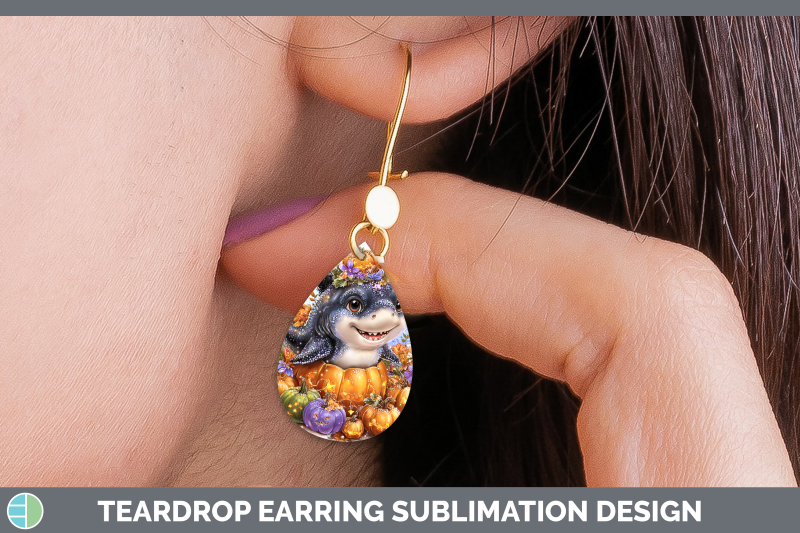 shark-teardrop-earrings-sea-halloween-sublimation-earrings-d