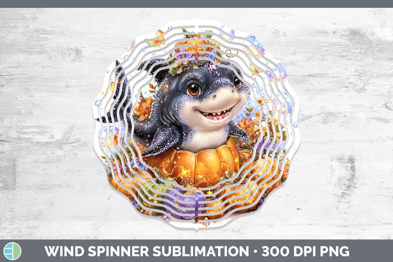 shark-wind-spinner-sea-halloween-sublimation-spinner-designs