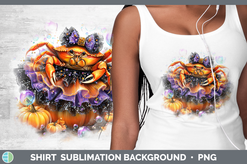 crab-shirt-sea-halloween-sublimation-background-designs