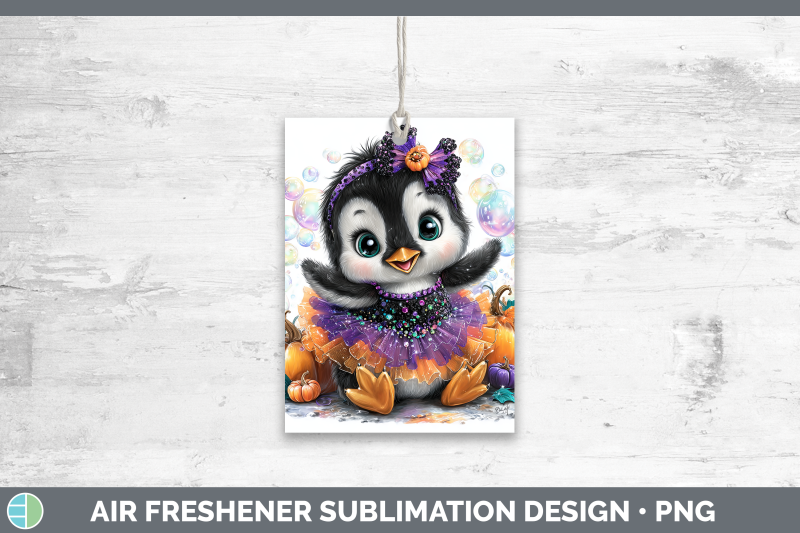 penguin-air-freshener-sea-halloween-sublimation-car-scent-de