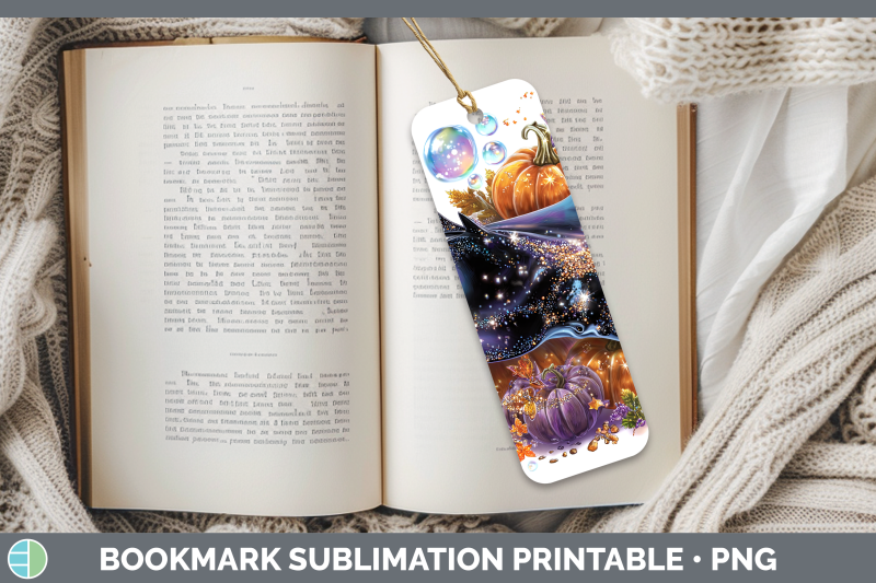 manta-ray-bookmark-sea-halloween-sublimation-printable-desig