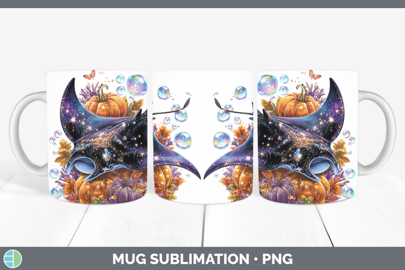 manta-ray-mug-wrap-sea-halloween-sublimation-coffee-cup-desi