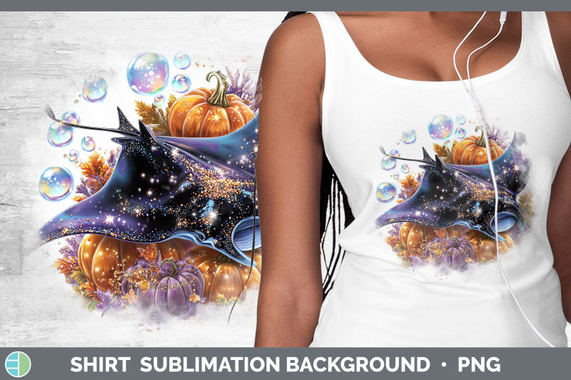 manta-ray-shirt-sea-halloween-sublimation-background-designs