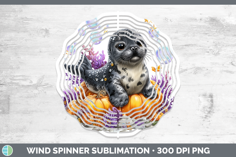 seal-wind-spinner-sea-halloween-sublimation-spinner-designs