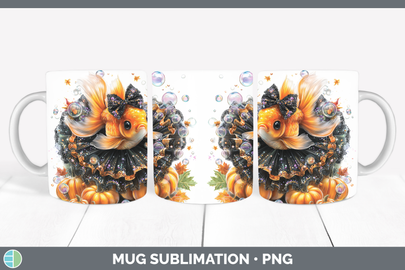 fish-mug-wrap-sea-halloween-sublimation-coffee-cup-designs