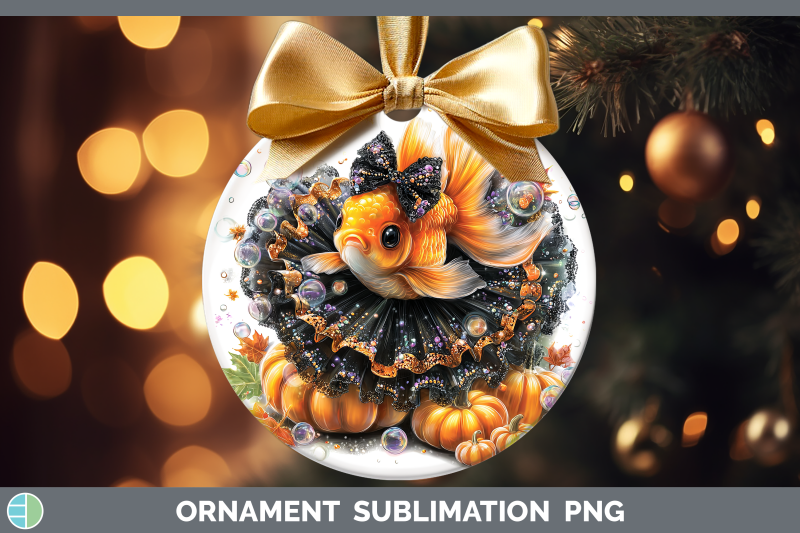 fish-ornament-sea-halloween-sublimation-bauble-designs