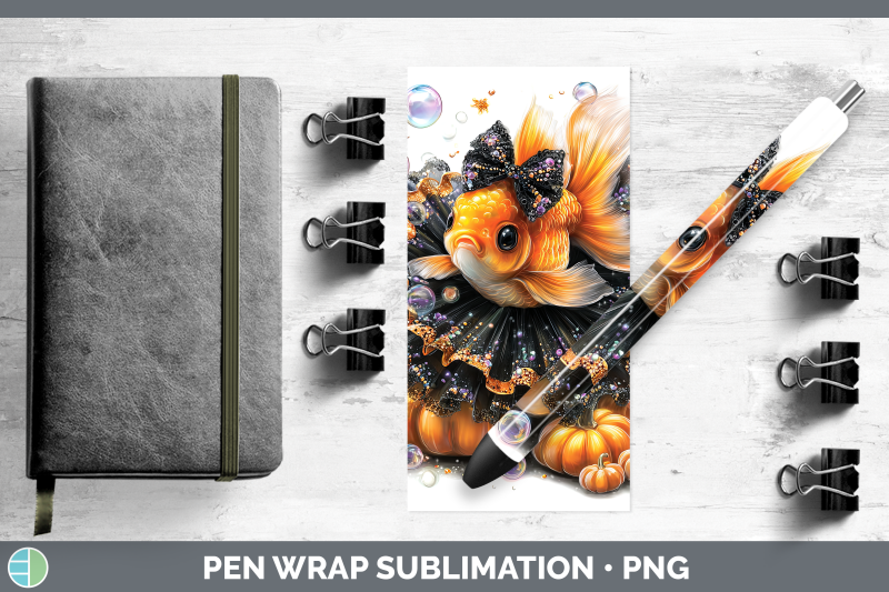 fish-pen-wrap-sea-halloween-sublimation-pen-designs