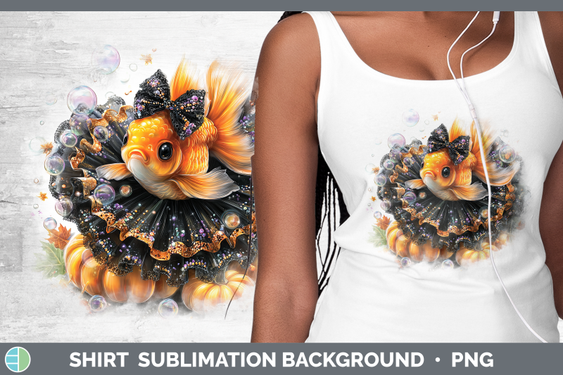 fish-shirt-sea-halloween-sublimation-background-designs