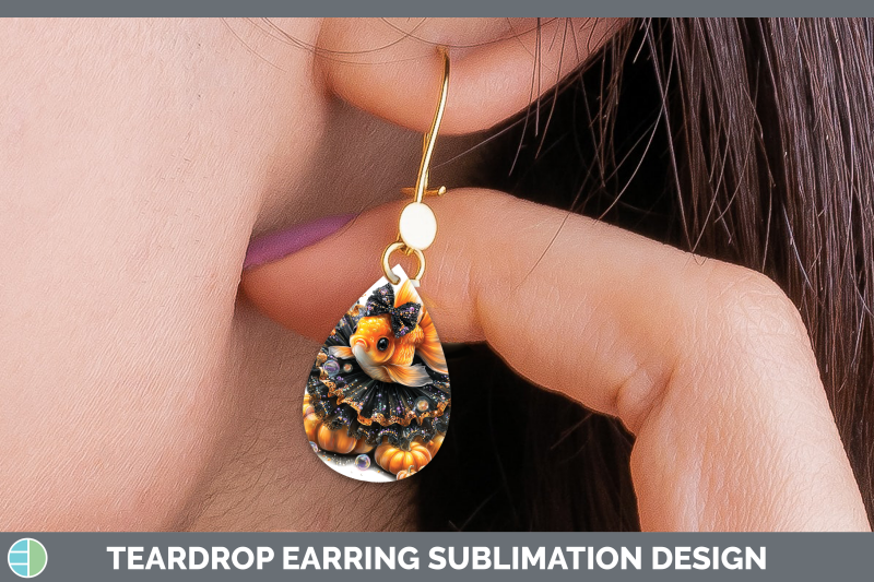 fish-teardrop-earrings-sea-halloween-sublimation-earrings-de