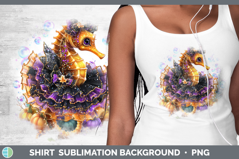 seahorse-shirt-sea-halloween-sublimation-background-designs