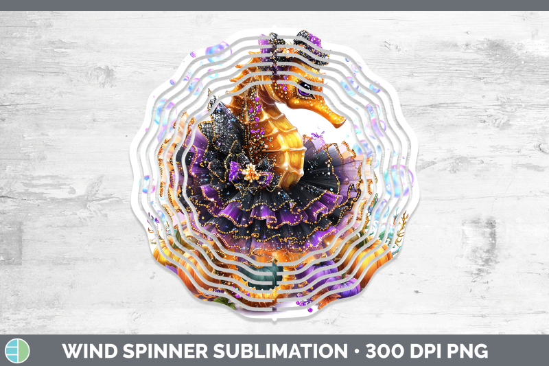seahorse-wind-spinner-sea-halloween-sublimation-spinner-desi