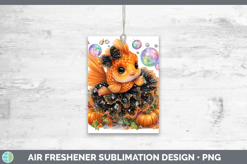 tropical-fish-air-freshener-sea-halloween-sublimation-car-sc