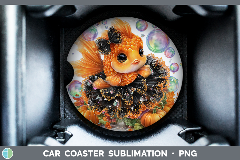 tropical-fish-car-coaster-sea-halloween-sublimation-drink-ma