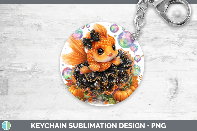 tropical-fish-keychain-sea-halloween-sublimation-keyring-des