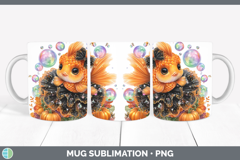 tropical-fish-mug-wrap-sea-halloween-sublimation-coffee-cup