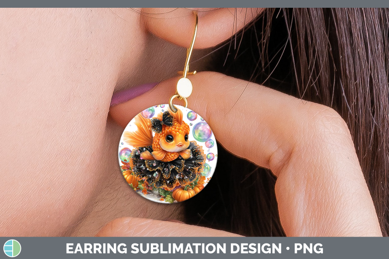 tropical-fish-round-earrings-sea-halloween-sublimation-earri