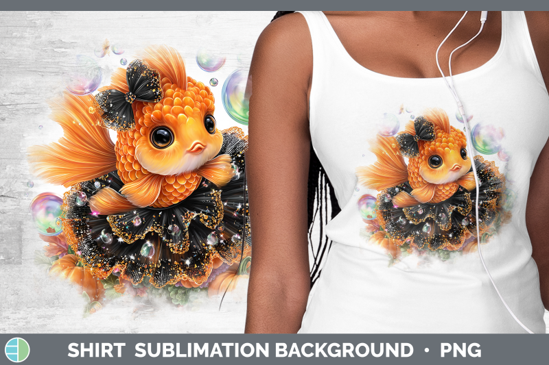 tropical-fish-shirt-sea-halloween-sublimation-background-des