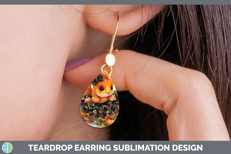 tropical-fish-teardrop-earrings-sea-halloween-sublimation-ea