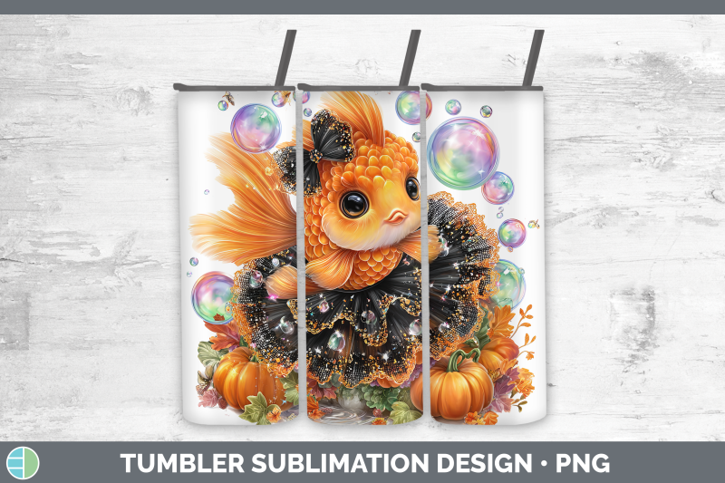 tropical-fish-tumbler-sea-halloween-sublimation-20-oz-skinny