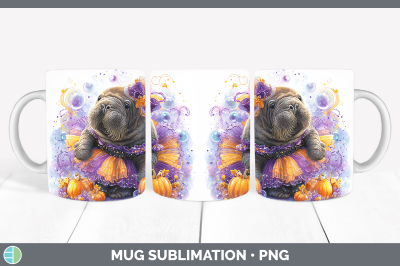 walrus-mug-wrap-sea-halloween-sublimation-coffee-cup-designs