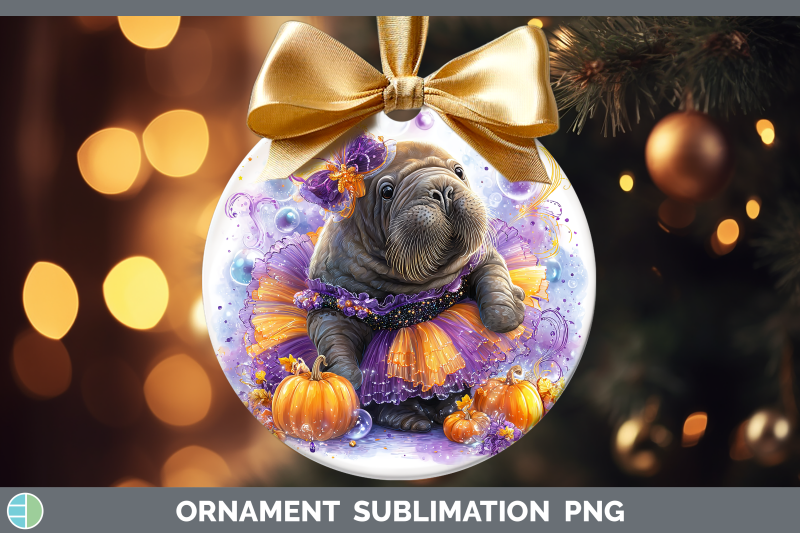 walrus-ornament-sea-halloween-sublimation-bauble-designs