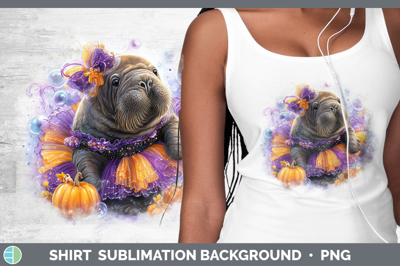 walrus-shirt-sea-halloween-sublimation-background-designs