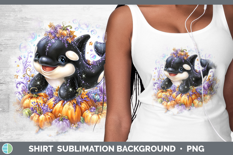 orca-shirt-sea-halloween-sublimation-background-designs