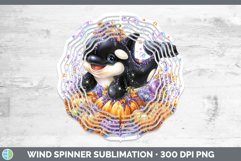 orca-wind-spinner-sea-halloween-sublimation-spinner-designs